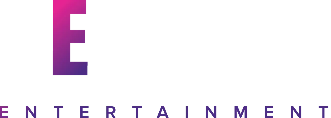 Reeverb Entertainment logo