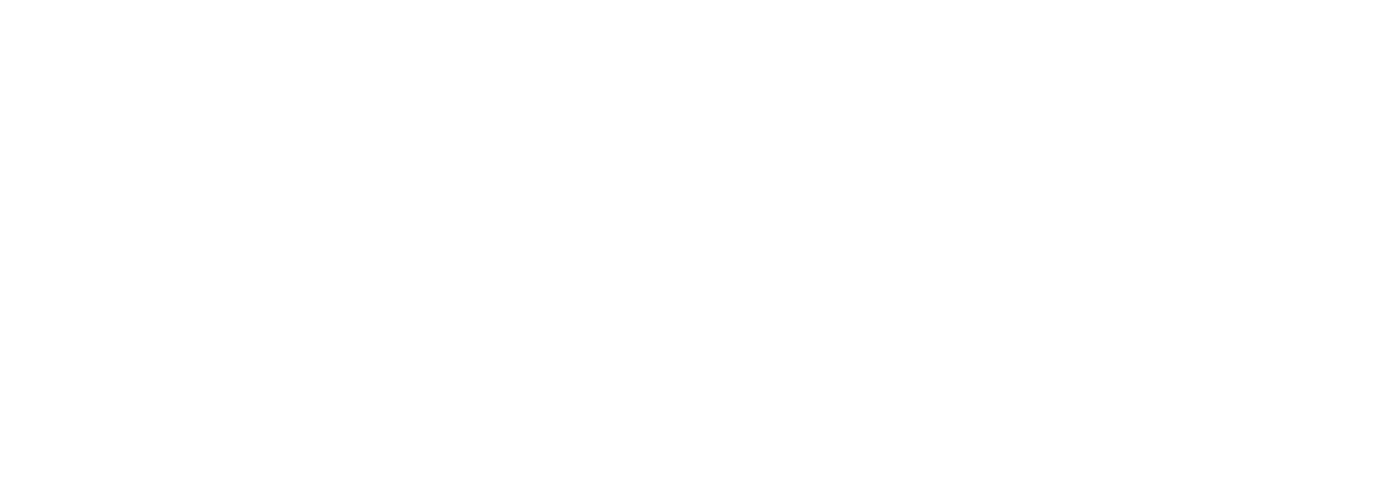 Reeverb Entertainment