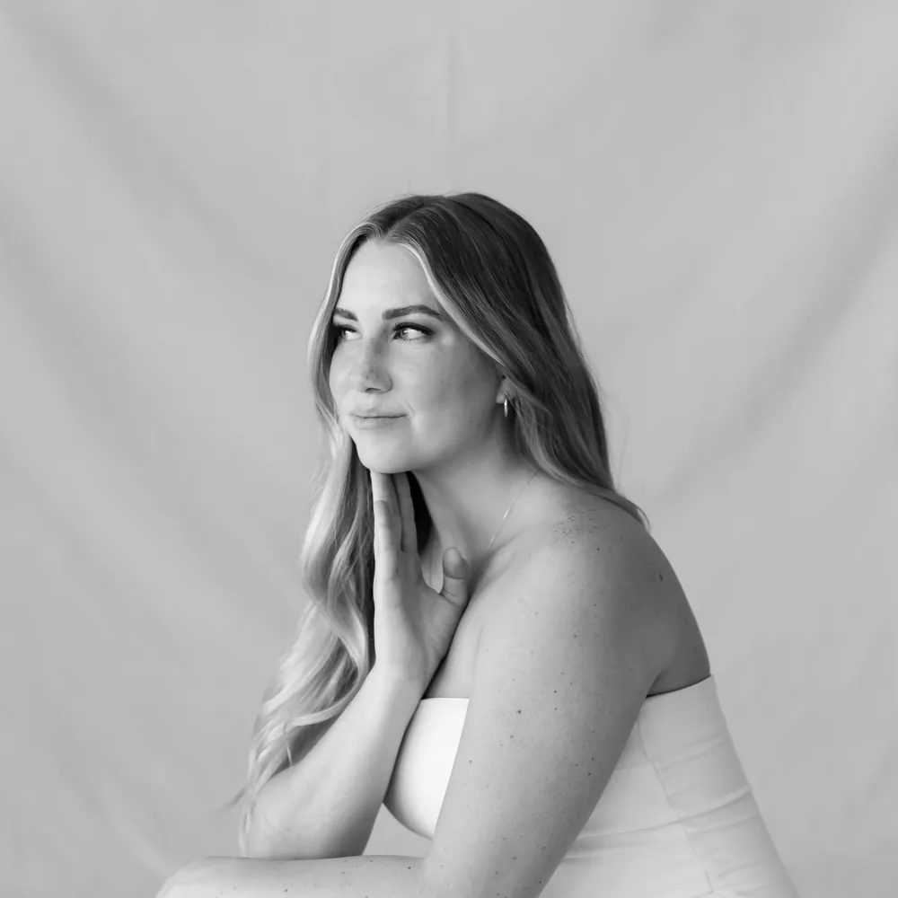 Alexia Gornichec Films