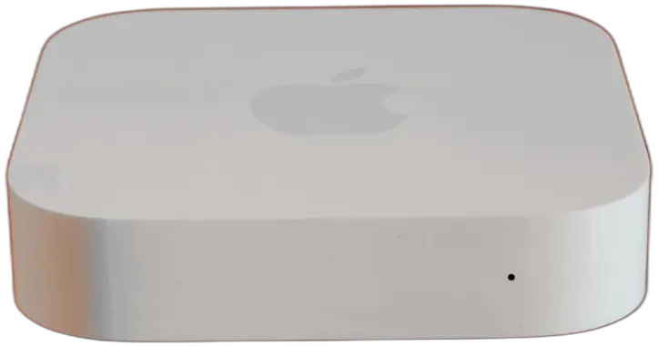 Apple AirPort Express Router