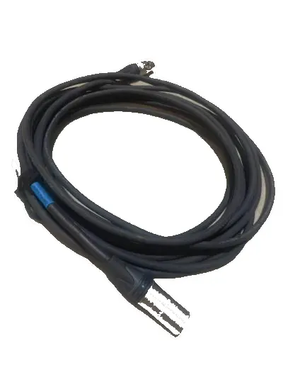 15' XLR Speaker Cable