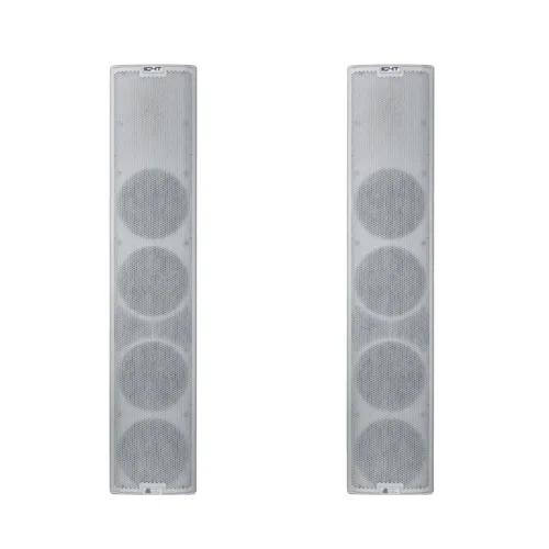 DBTechnologies INGENIA IG4T (White) - 2 Pack