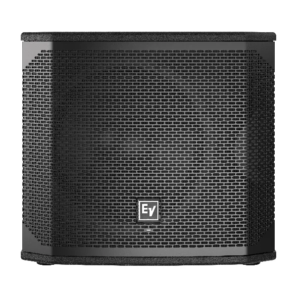 Electro-Voice ELX200-12SP 12" Powered Subwoofer