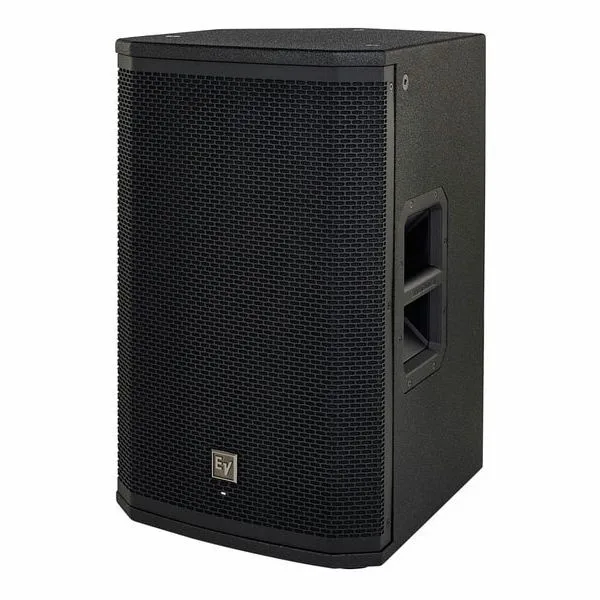 Electro Voice ETX-12p