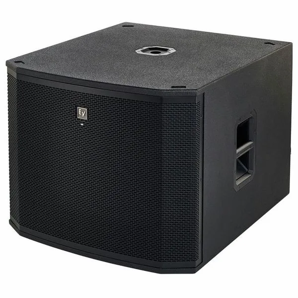 Electro Voice ETX 18sp