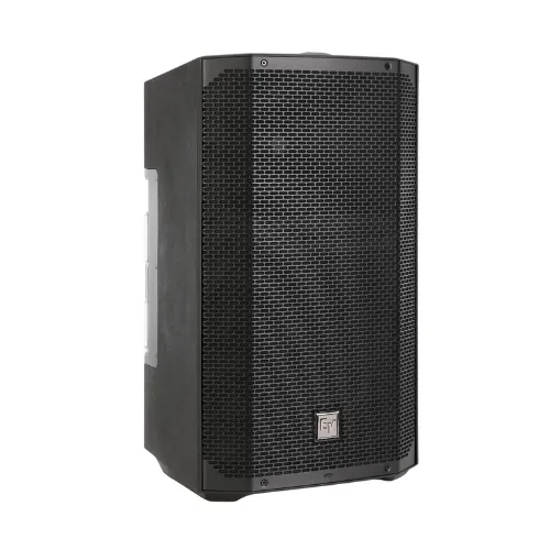 Electro Voice Everse 12 | Black