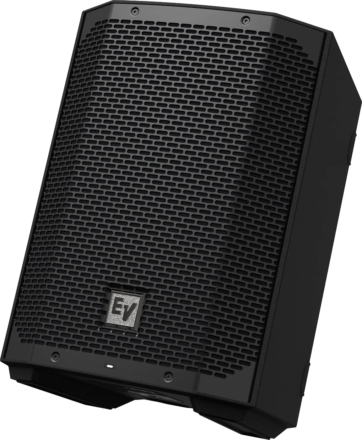 Electro Voice Everse 8 | Black Or White