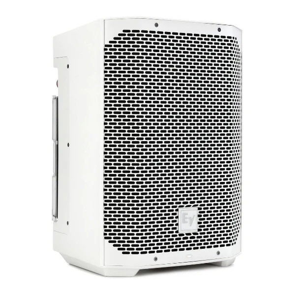 Electro Voice Everse 8 | White