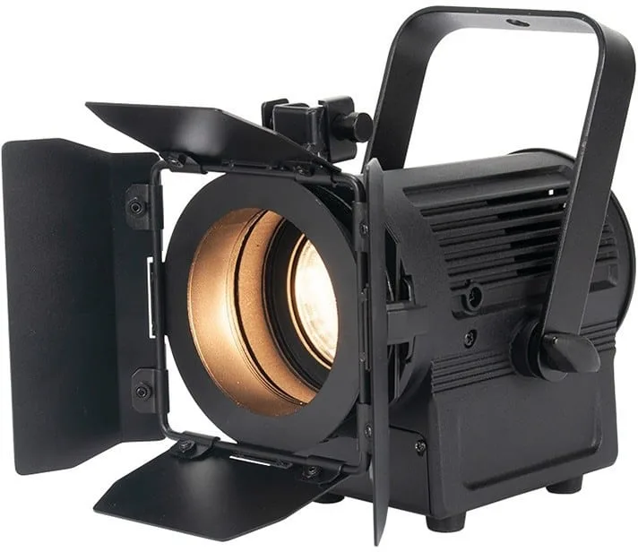 Encore FR20 DTW 17W Warm White Led Engine