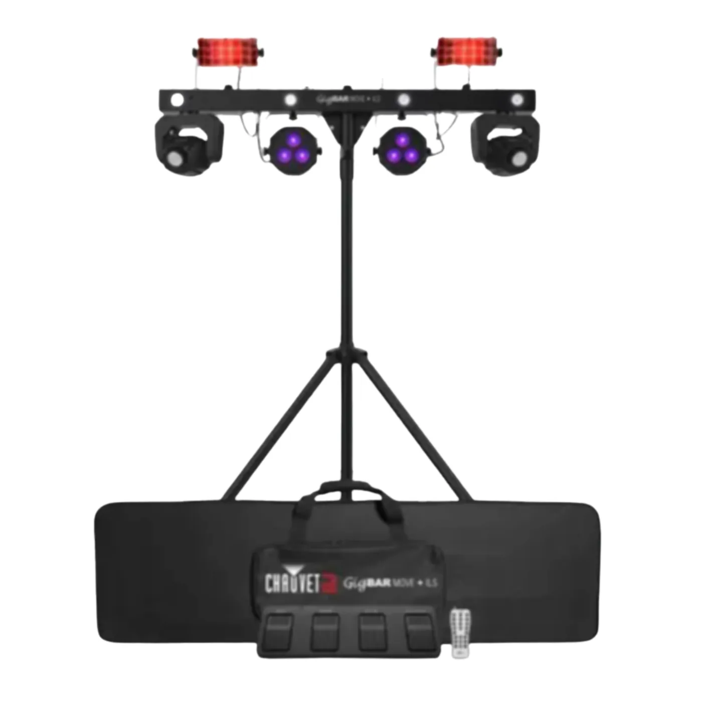 Gigbar Lighting Tree
