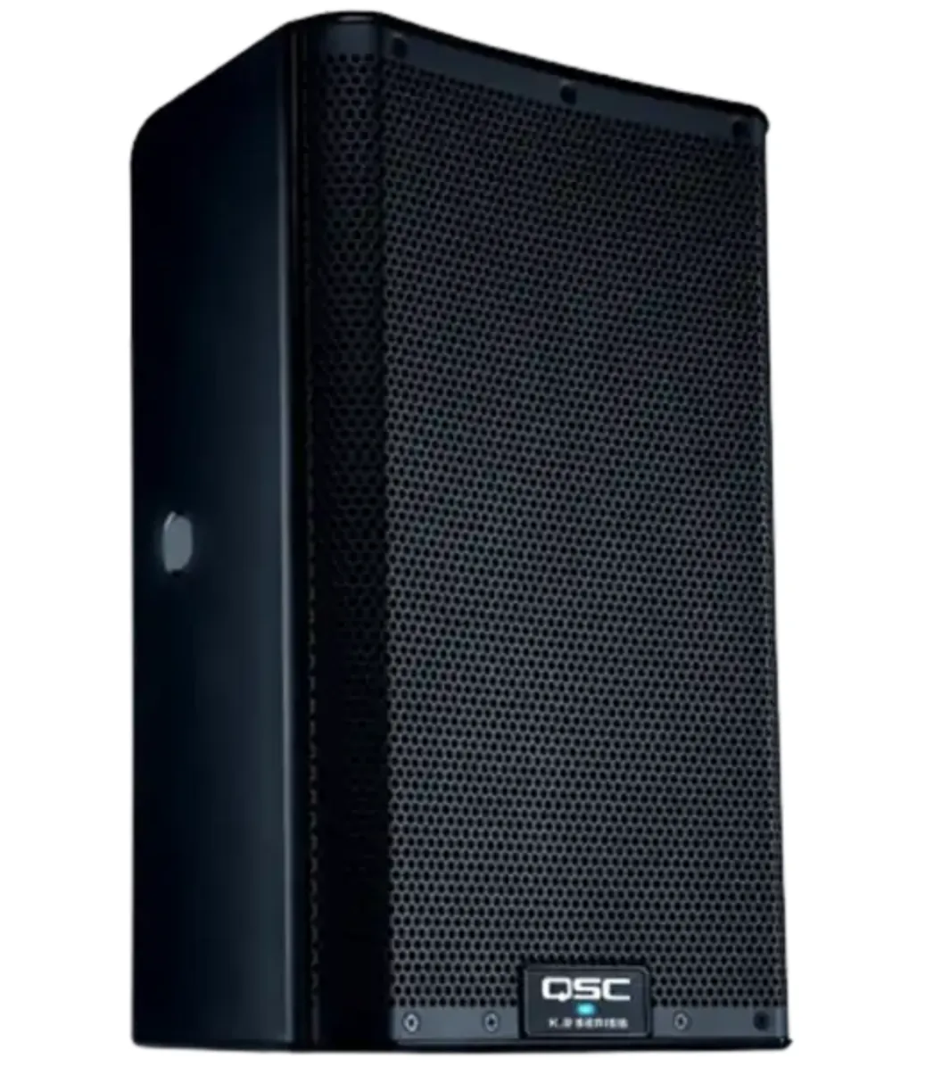 QSC K12.2 Powered Speaker