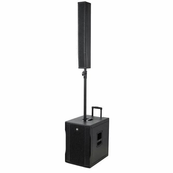 RCF Evox 12 Speaker