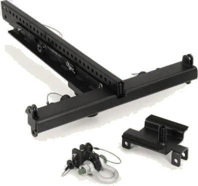 RCF FL-B HDL 6 Fly Bar