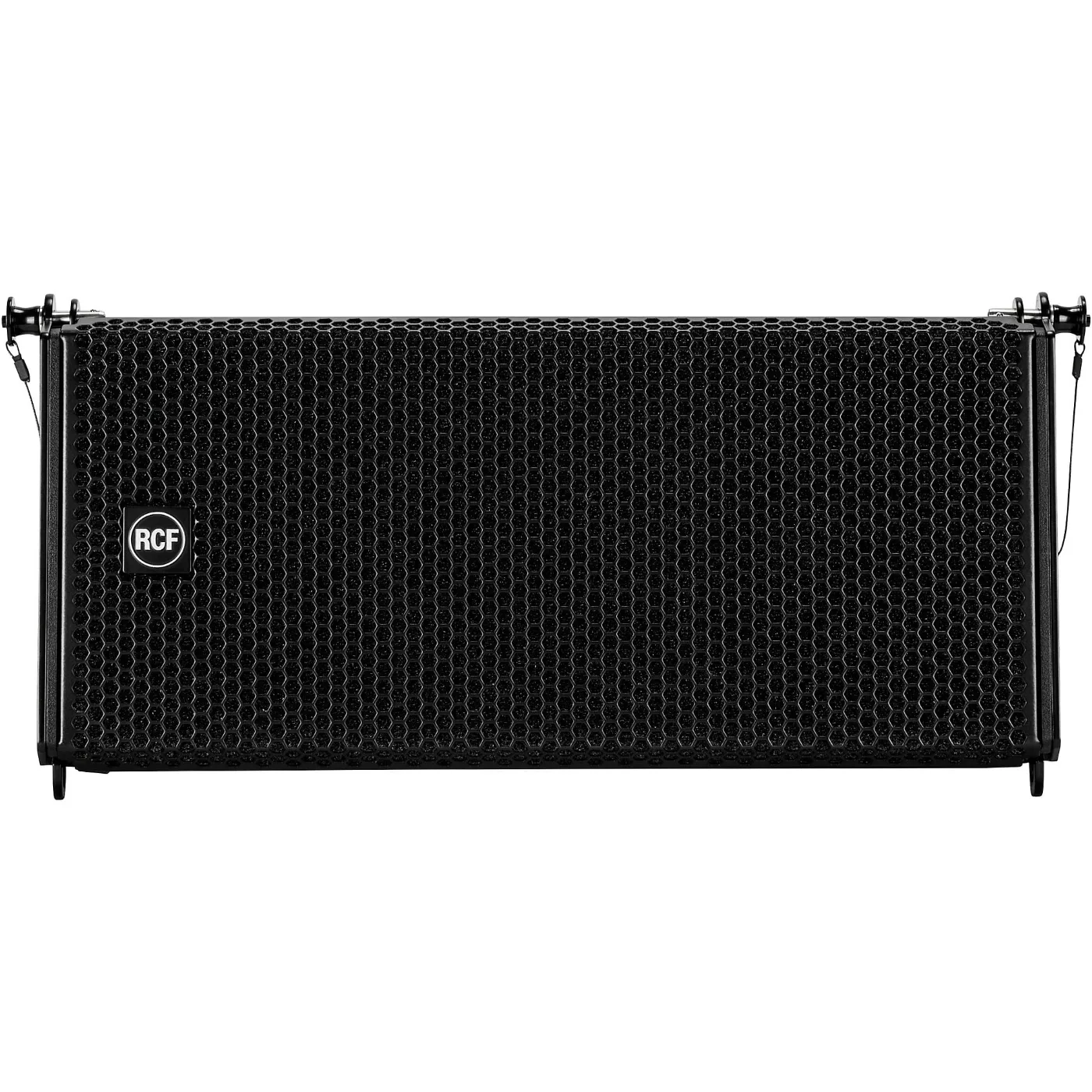 RCF HDL 6-A Line Array