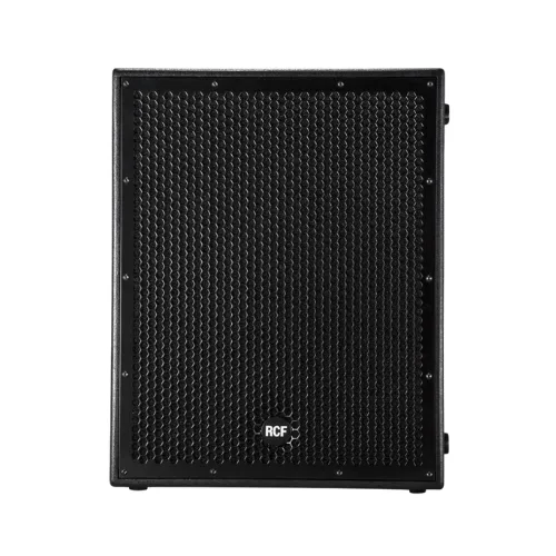 RCF Sub 8004-AS Powered Subwoofer