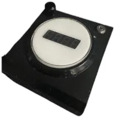 The Button (Club Cannon)