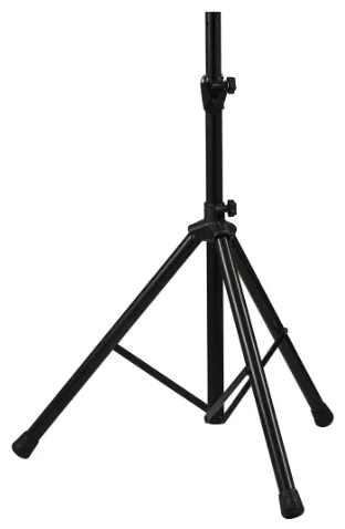 Tripod Speaker Stand